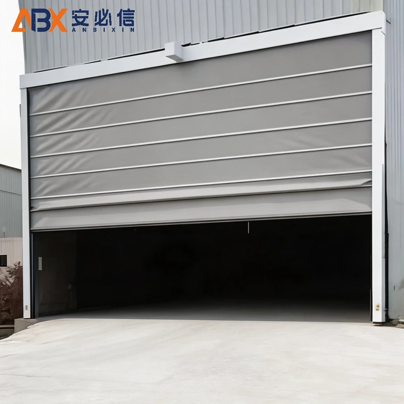桂林海绵门封